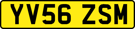YV56ZSM