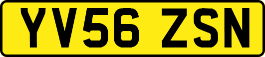 YV56ZSN