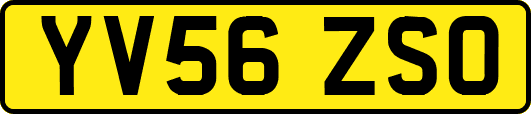 YV56ZSO