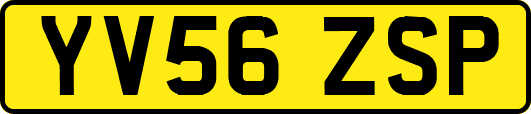YV56ZSP