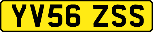 YV56ZSS