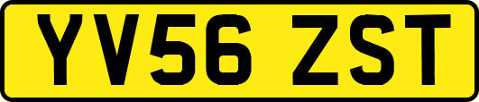 YV56ZST