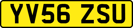 YV56ZSU