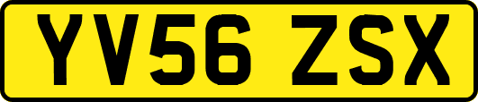 YV56ZSX