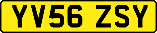 YV56ZSY