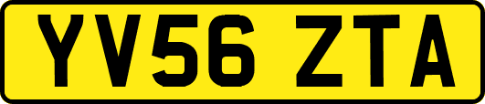 YV56ZTA
