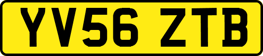 YV56ZTB