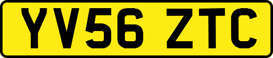 YV56ZTC