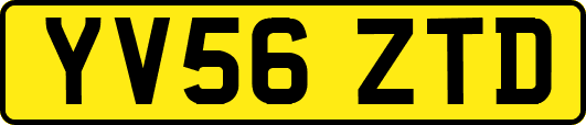 YV56ZTD
