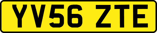 YV56ZTE