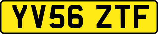 YV56ZTF
