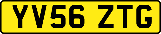 YV56ZTG