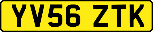 YV56ZTK