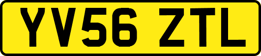 YV56ZTL