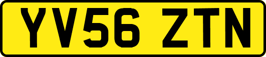 YV56ZTN