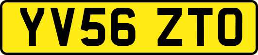 YV56ZTO