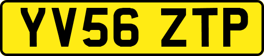 YV56ZTP