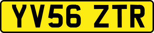 YV56ZTR