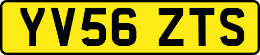 YV56ZTS