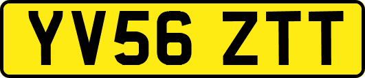YV56ZTT