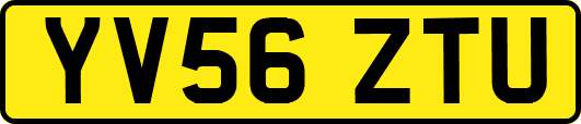 YV56ZTU
