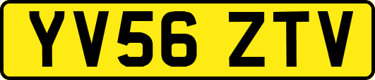 YV56ZTV