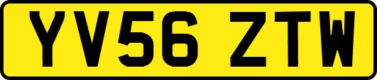 YV56ZTW