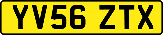 YV56ZTX