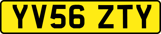 YV56ZTY