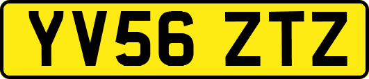 YV56ZTZ
