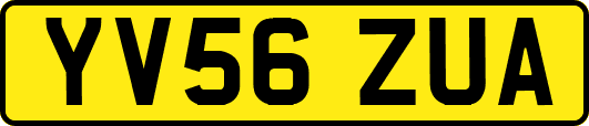 YV56ZUA