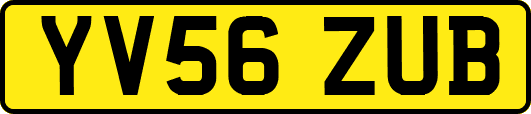 YV56ZUB
