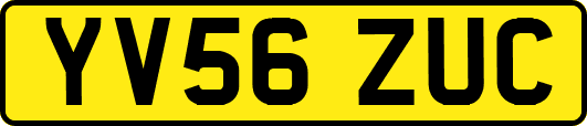 YV56ZUC