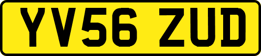 YV56ZUD