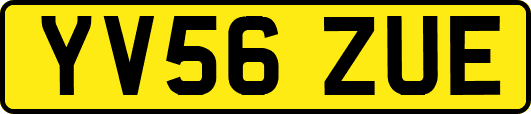 YV56ZUE