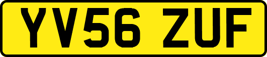 YV56ZUF