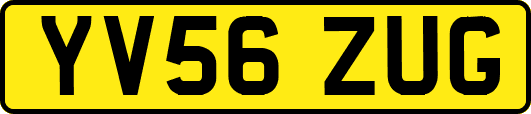 YV56ZUG