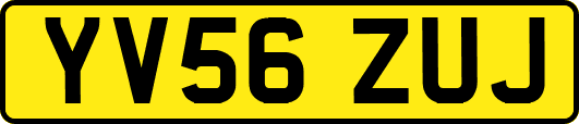 YV56ZUJ