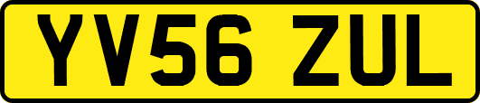 YV56ZUL