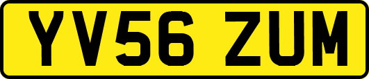 YV56ZUM