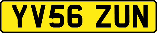 YV56ZUN