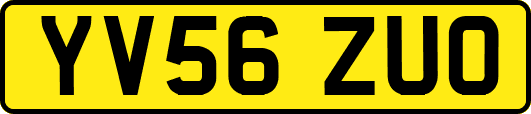 YV56ZUO