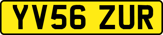 YV56ZUR