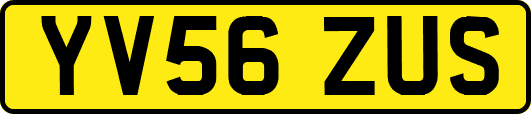 YV56ZUS