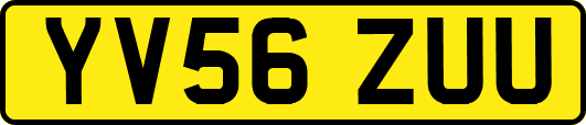 YV56ZUU