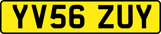 YV56ZUY