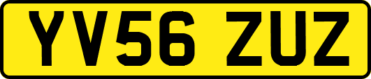 YV56ZUZ
