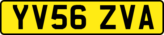 YV56ZVA
