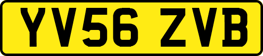 YV56ZVB