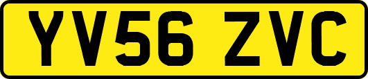 YV56ZVC